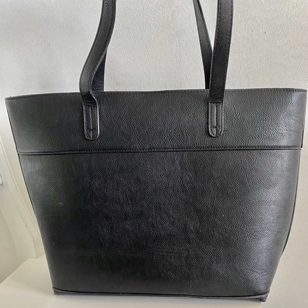 Viv & Lou Tote Purse